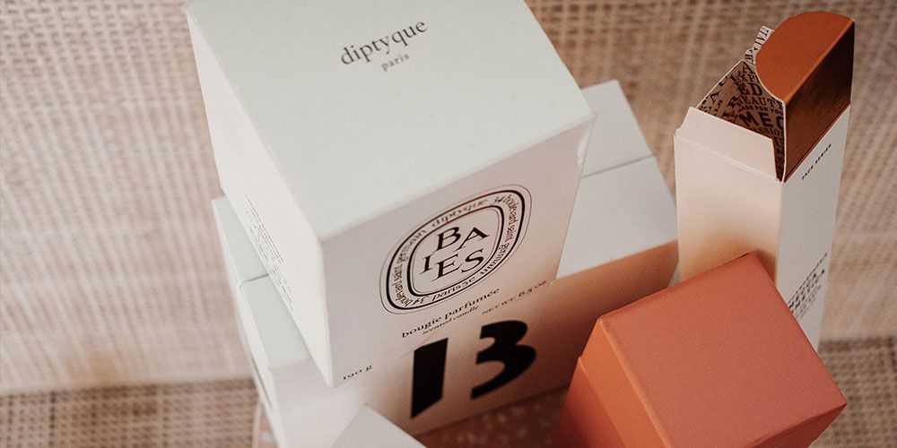 5 Ways Brands Can Be Sustainable With Packaging