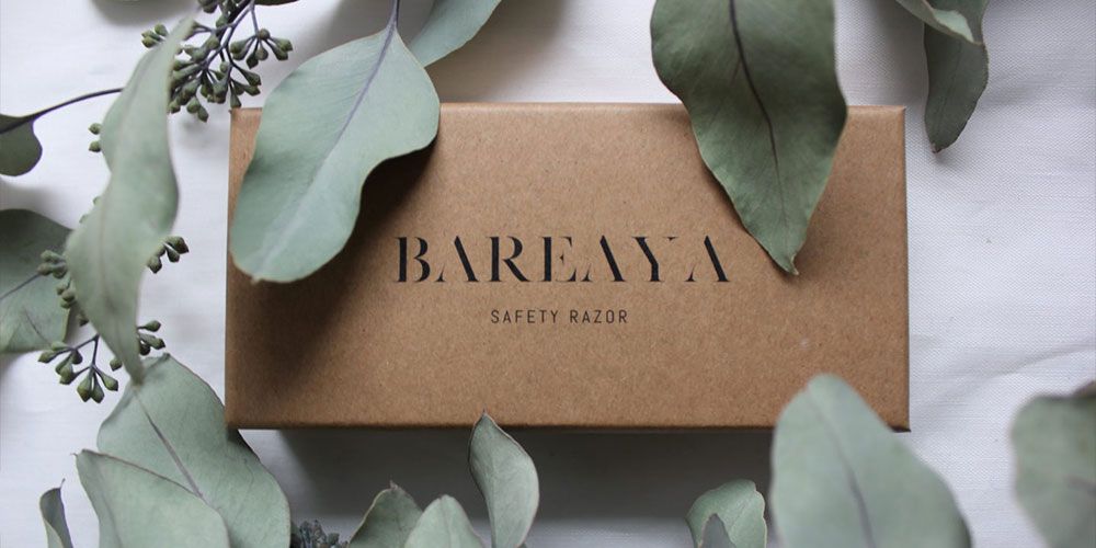 The 101 on Kraft Paper for your Packaging