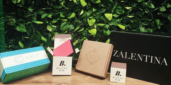 5 Packaging Elements that Unconsciously Influence Consumers
